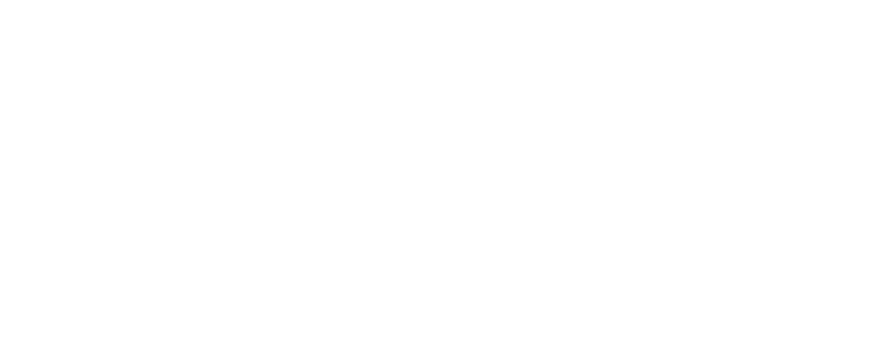 横浜外国人研修センター